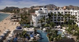 Pueblo Bonito Blanco Los Cabos